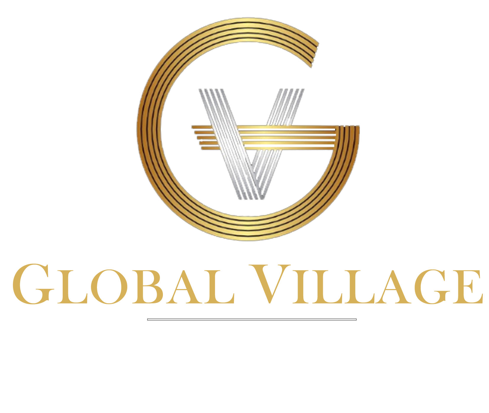 Global Village Luxury Resort, Chikmagalur